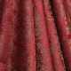 Dejavu V-204 Wholesale Jacquard Background Curtain Fabrics Living Room and Bedroom Curtains 62 Models 100% Polyester